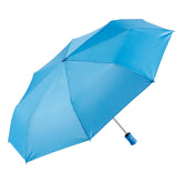 guarda-chuva-desdobravel-auto-10007-ezpeleta-azul-ceu-frente