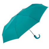 guarda-chuva-dobravel-auto-ezpeleta-10008-turquesa-frente