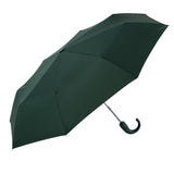 guarda-chuva-dobravel-auto-ezpeleta-10008-verde-frente