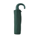 guarda-chuva-dobravel-auto-ezpeleta-10008-verde-perfil