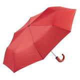 guarda-chuva-dobravel-auto-ezpeleta-10008-vermelho-frente