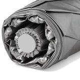 guarda-chuva-dobravel-automatico-senhora-metalizado-detalhe-prateado