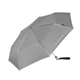 guarda-chuva-dobravel-automatico-senhora-metalizado-frente-prateado