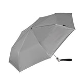 guarda-chuva-dobravel-automatico-senhora-metalizado-frente-prateado