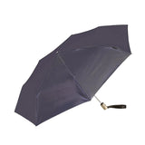 guarda-chuva-dobravel-automatico-senhora-metalizado-frente-roxo