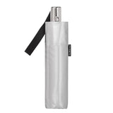 guarda-chuva-dobravel-automatico-senhora-metalizado-perfil-prateado