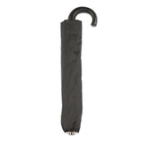 Guarda-chuva Desdobrável Automático – Ezpeleta - Preto