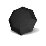 guarda-chuva-longo-A7608598-knirps-preto-aberto