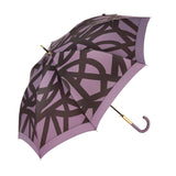 guarda-chuva-longo-pierre-cardin-74256LC-roxo-frente