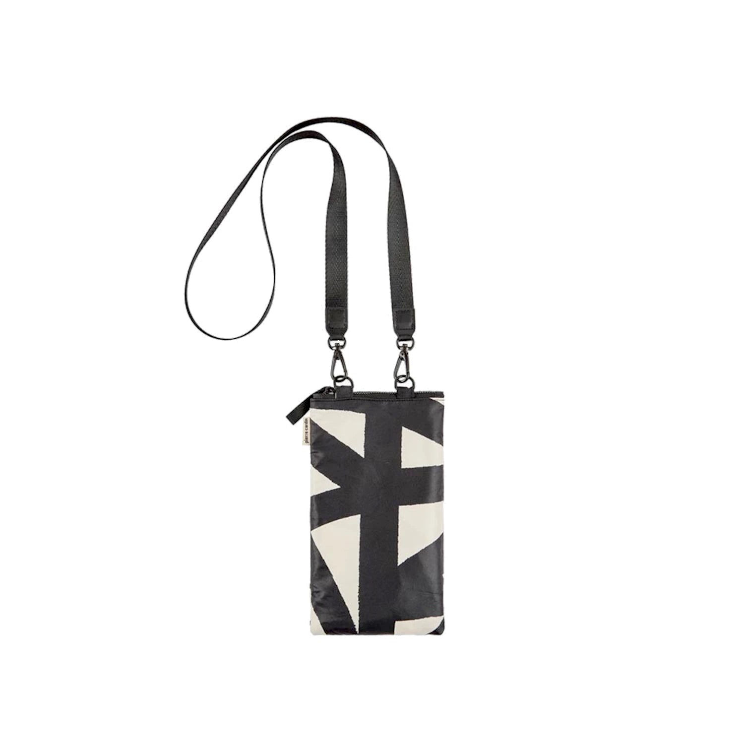 guarda-chuva-mini-pierre-cardin-75256BE-bege-bolsa