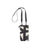 guarda-chuva-mini-pierre-cardin-75256BE-bege-bolsa