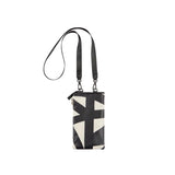 guarda-chuva-mini-pierre-cardin-75256BE-bege-bolsa