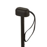 guarda-chuva-mini-pierre-cardin-75256BE-bege-cabo