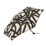 guarda-chuva-mini-pierre-cardin-75256BE-bege-frente