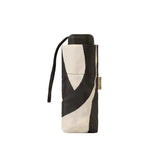 guarda-chuva-mini-pierre-cardin-75256BE-bege-perfil