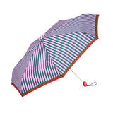 guarda-chuva-pequeno-riscas-bisetti-lavanda-frente