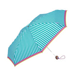 guarda-chuva-pequeno-riscas-bisetti-verde-frente