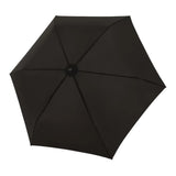 guarda-chuva-ultra-slim-knirps-us050-black-cima