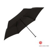 guarda-chuva-ultra-slim-knirps-us050-black-frente-1