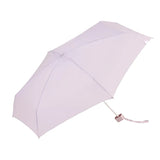 guarda-chuva-viagem-mini-3569LC-frente