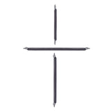 internal-dividers-bobby-1