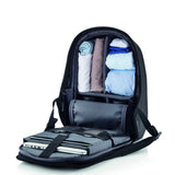 internal-dividers-bobby-lifestyle1