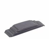 internal-dividers-bobby