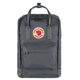 kanken_laptop_17-23525-046-super-grey-front
