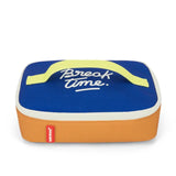 lancheira pequena mini blue canyon da Hello hossy