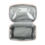 lancheira-termica-infantil-coelho-Trixie-interior-rosa