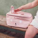 lancheira-termica-infantil-coelho-Trixie-lifestyle-rosa