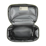 lancheira-termica-infantil-dinossauro-Trixie-interior-verde-oliva