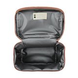 lancheira-termica-infantil-gato-Trixie-interior-rosa-velho