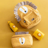 lancheira-termica-infantil-leao-Trixie-lifestyle-amarelo