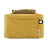 lancheira-termica-infantil-leao-Trixie-tras-amarelo