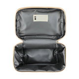 lancheira-termica-infantil-unicornio-Trixie-interior-pessego