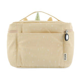 lancheira-termica-infantil-unicornio-Trixie-tras-pessego