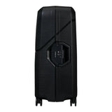 large-trolley-75cm-hard-side-magnum-eco-graphite-side1