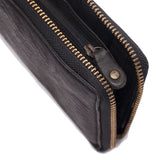 large-wallet-boston-detail-bt10-preto