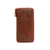 large-wallet-boston-front-bt10-camel