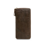 large-wallet-boston-front-bt10-castanho