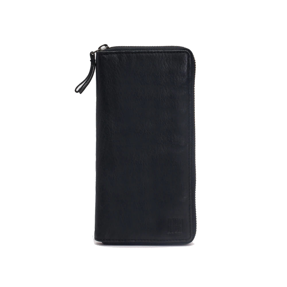 large-wallet-boston-front-bt10-preto