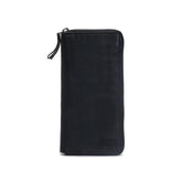 large-wallet-boston-front-bt10-preto