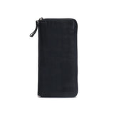 large-wallet-boston-front-bt10-preto