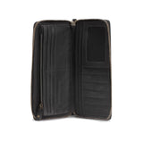 large-wallet-boston-open-bt10-preto