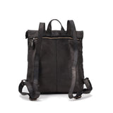 leather-backpack-biba-boston-bt9-back-preto
