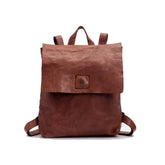 leather-backpack-biba-boston-bt9-front-camel