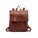 leather-backpack-biba-boston-bt9-front-camel