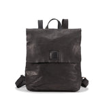 leather-backpack-biba-boston-bt9-front-preto