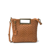 Campbell Crossbody Bag - Biba